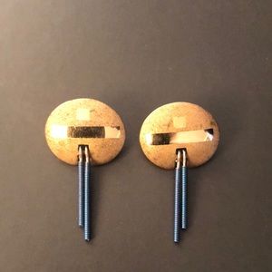 Artisan Craft Earrings